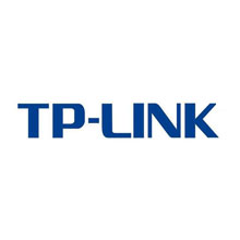 優科合作伙伴普聯技術-TP-LINK